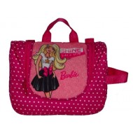 Barbie Vanity Case Pink